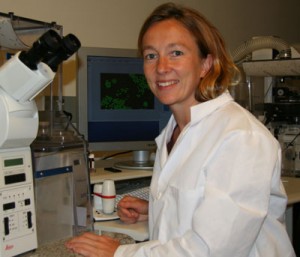 Kathrin Maelder