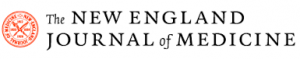 NEJM