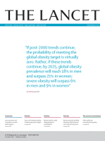 lancet