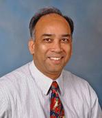 Bharat Aggarwal