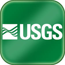 usgs