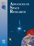 adv-space-res