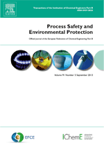 process-safety