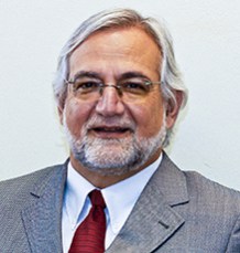 Mario Saad 