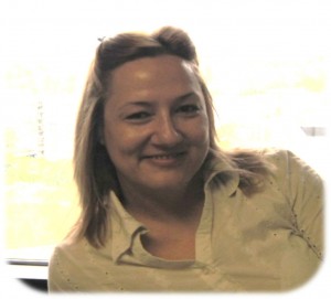 Radenovic